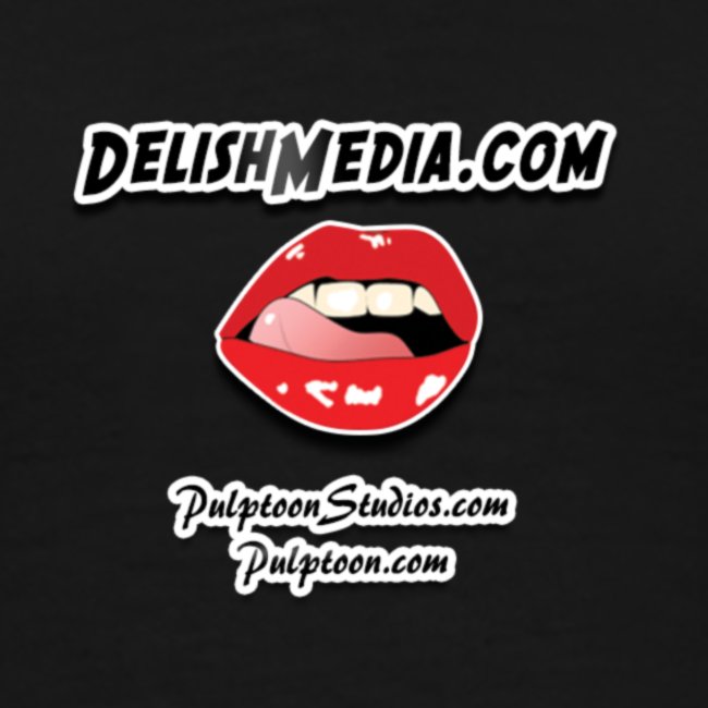 allison lupo recommends delishmedia com pic