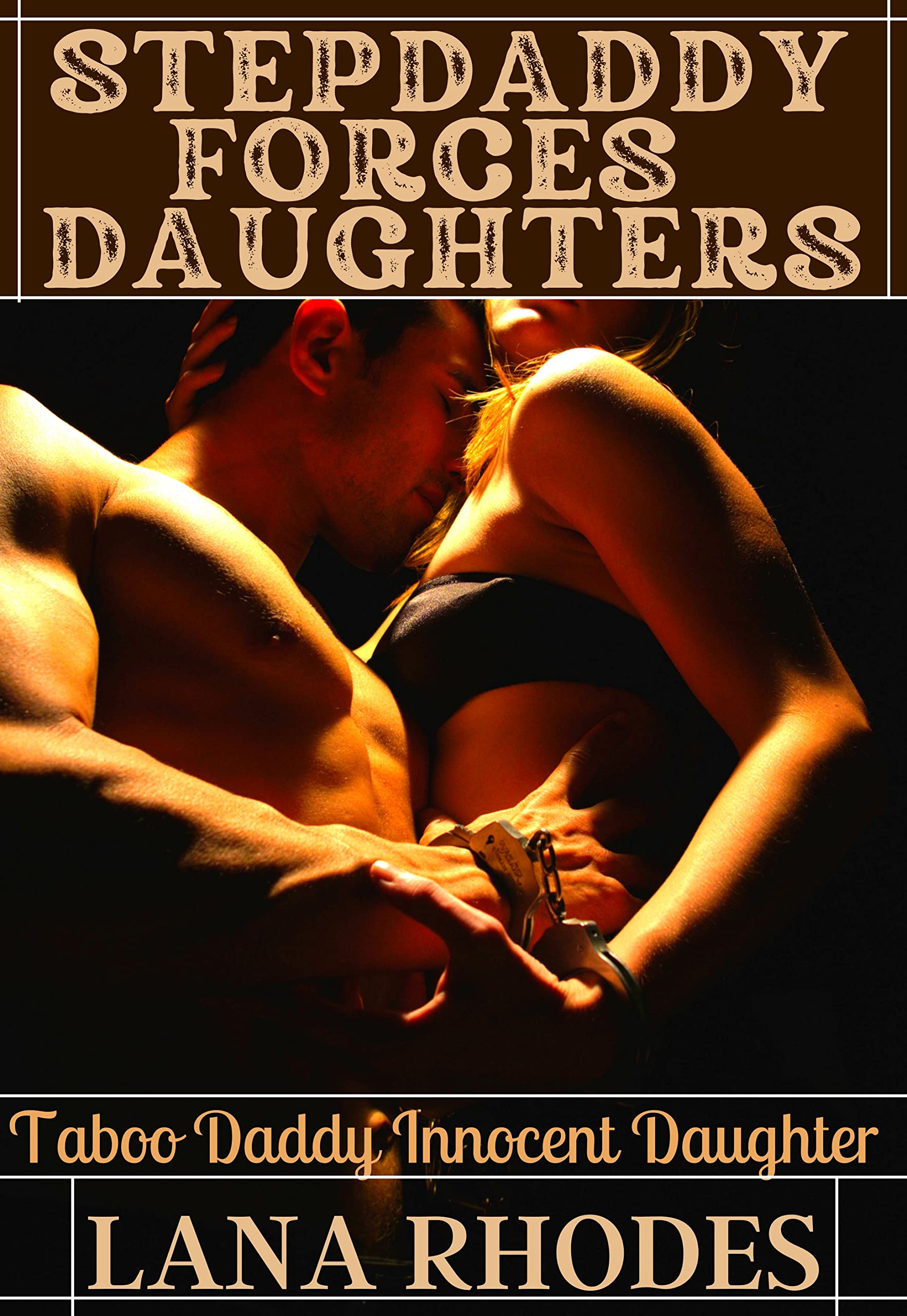 charles kaye recommends Hot Horny Daughters