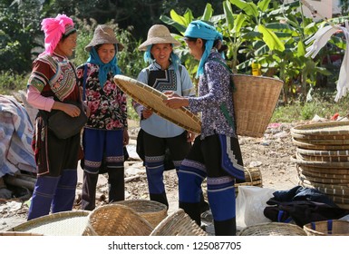 cliff mcelroy share lao meng photos