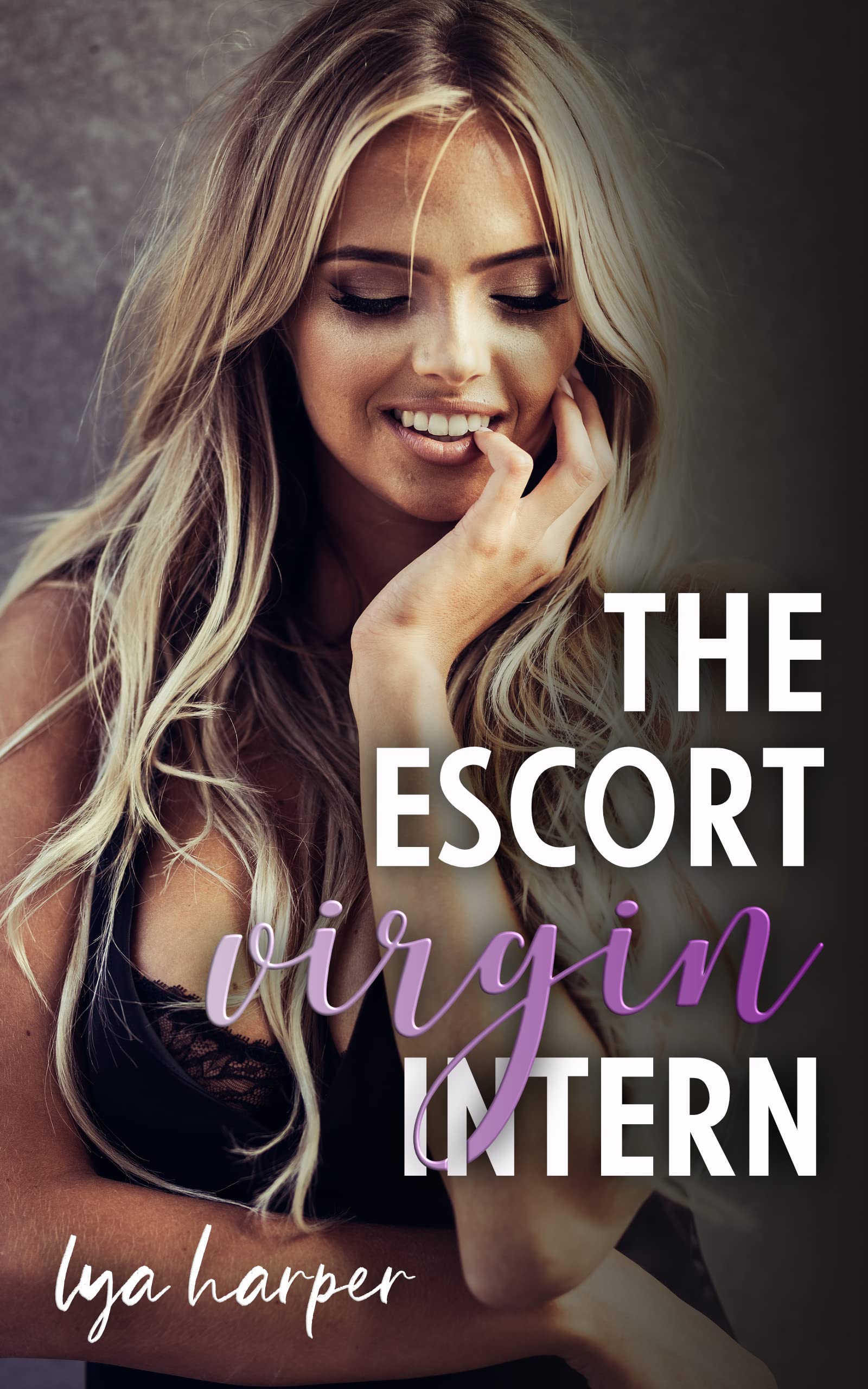 carmelo zennaro recommends escorts for virgins pic