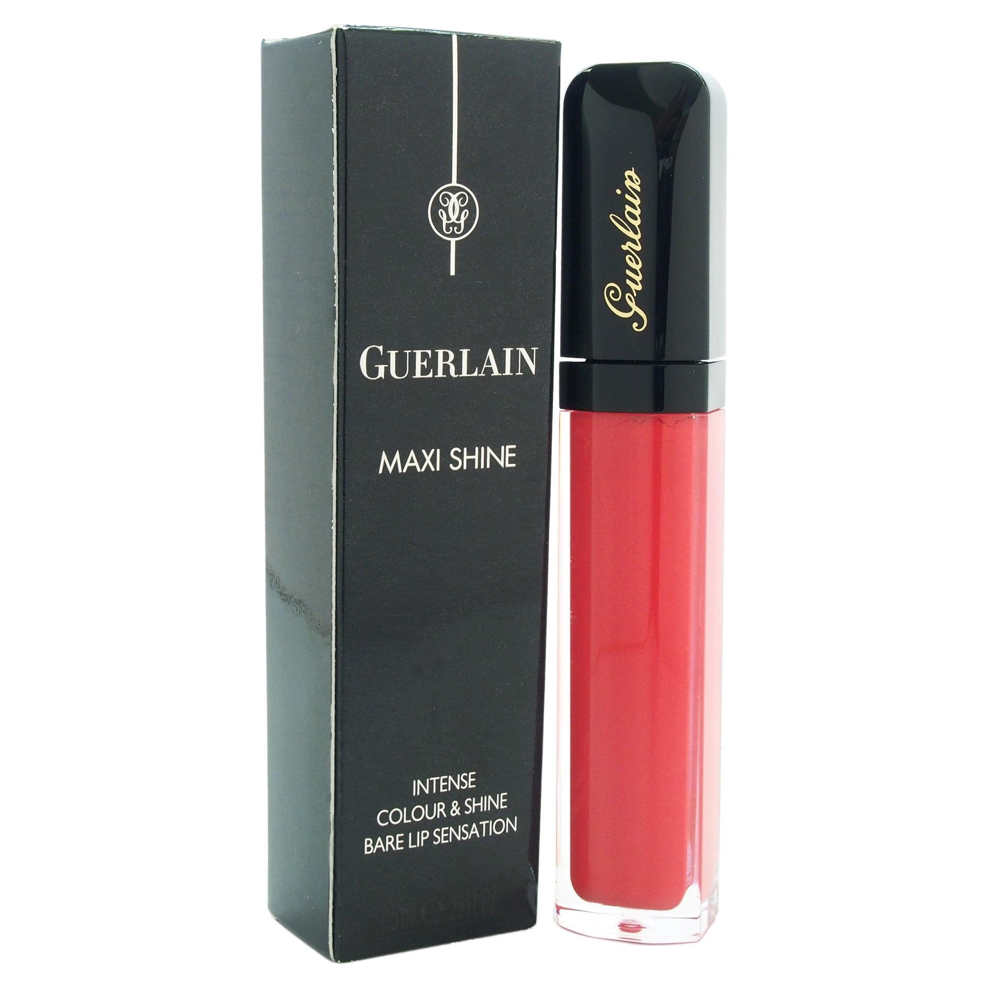 guerlain strip