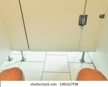 Best of Secret toilet cam