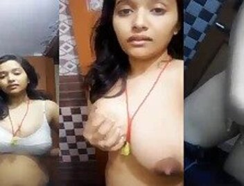 carmalita jones recommends only indian pornography pic