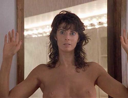 joan severance boobs