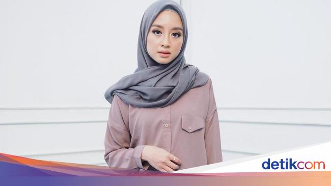 bokep jilbab cantik