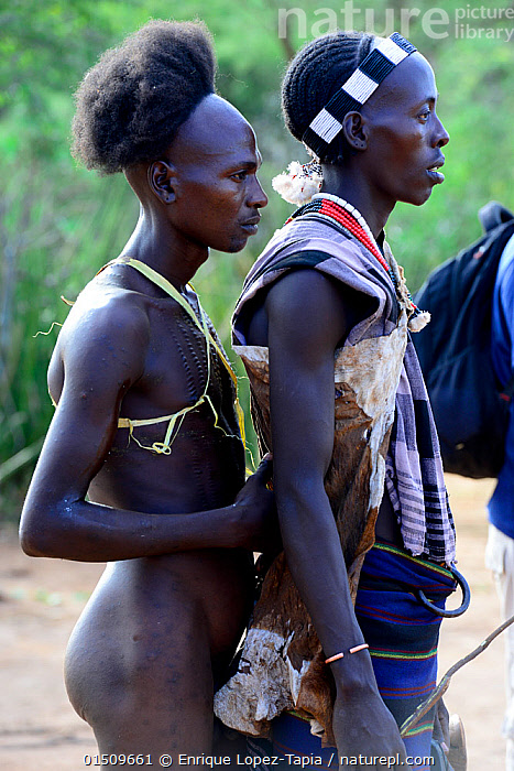 beryl hodgson recommends naked male tribes pic