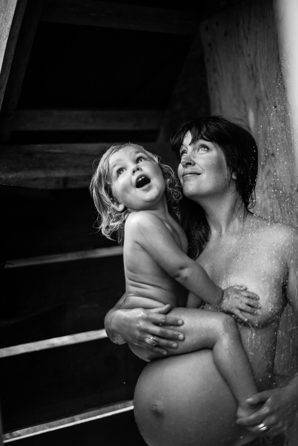 alan prater add photo mother and son nudist