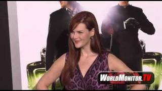 christina whitlock recommends sexy sara rue pic