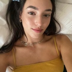 danielle briles recommends Callie Steel Onlyfans