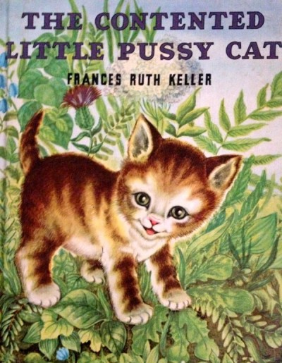 colleen stearns add photo little pussy stories