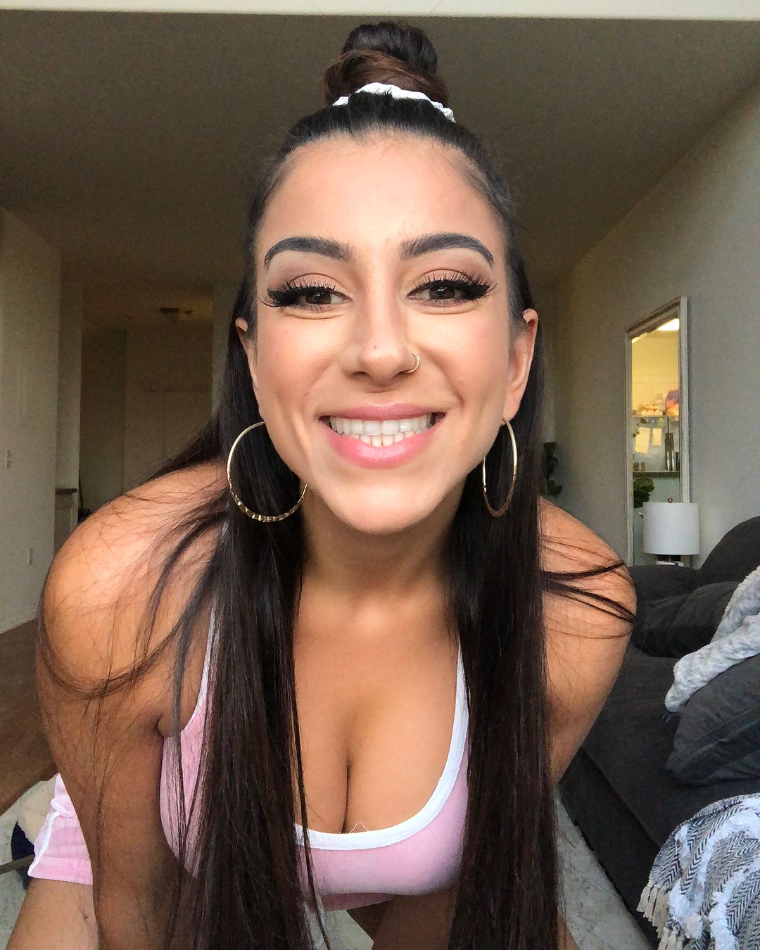 Best of Lena the plug hd