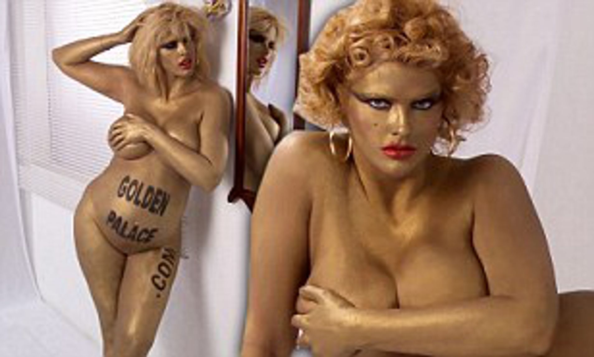 dom ferraro recommends anna nicole smith nudes pic