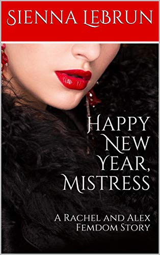 adam heins recommends mistress alex femdom pic