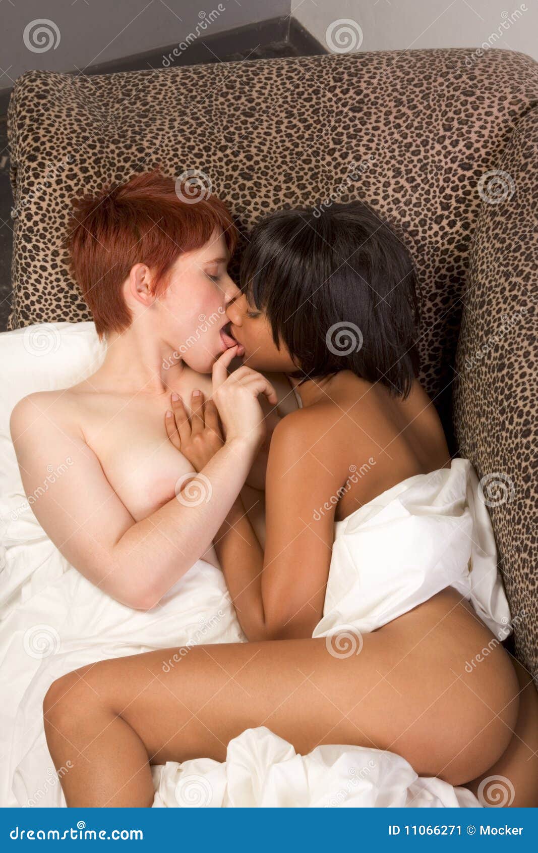 danny hoisington recommends Lesbian Interracial Seduction