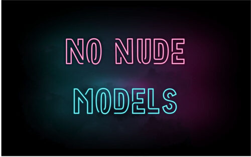 Best of No nude ru