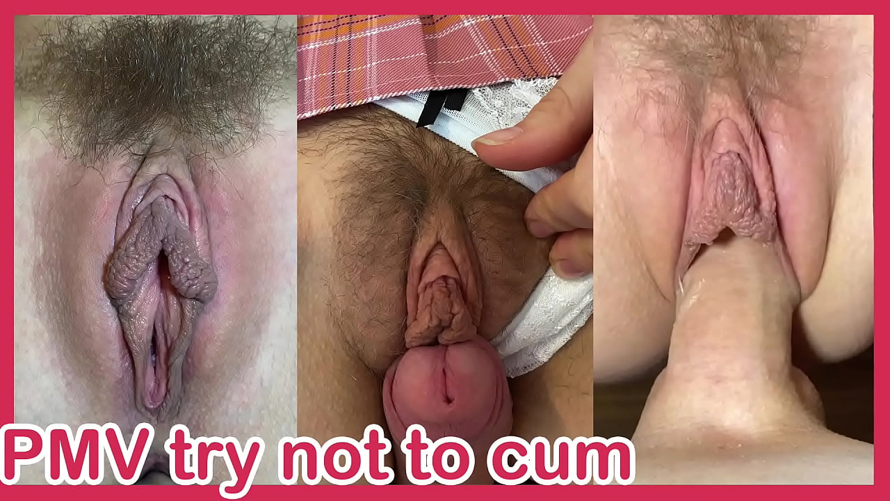 ade muharram recommends pussy closeup videos pic