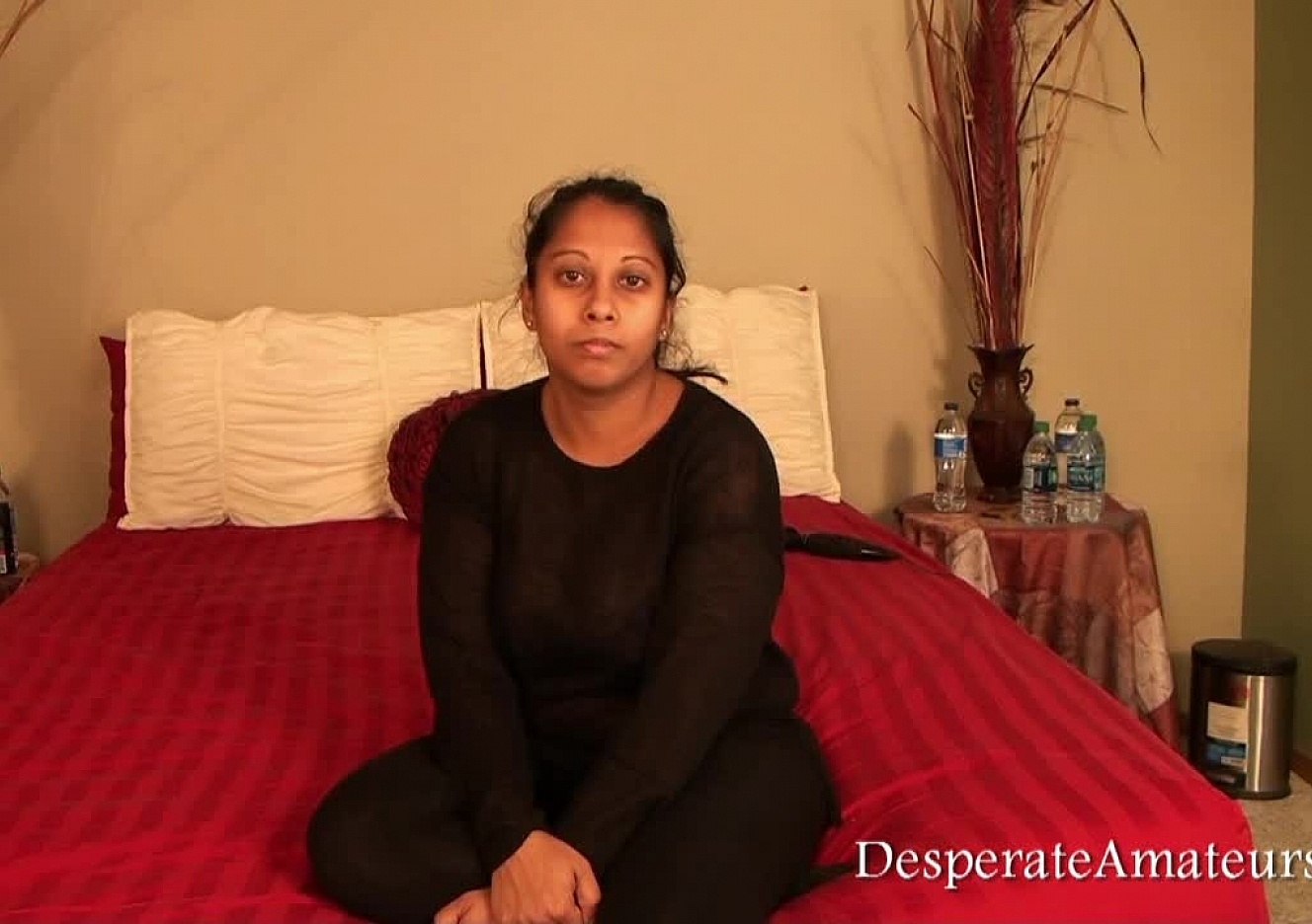 desperateamateurs full video