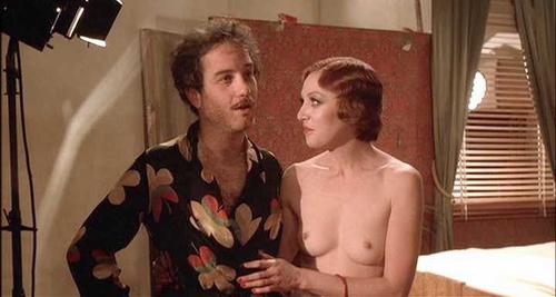 curt palm recommends veronica cartwright nude pic