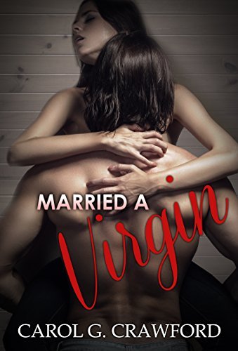 Best of Married erotica