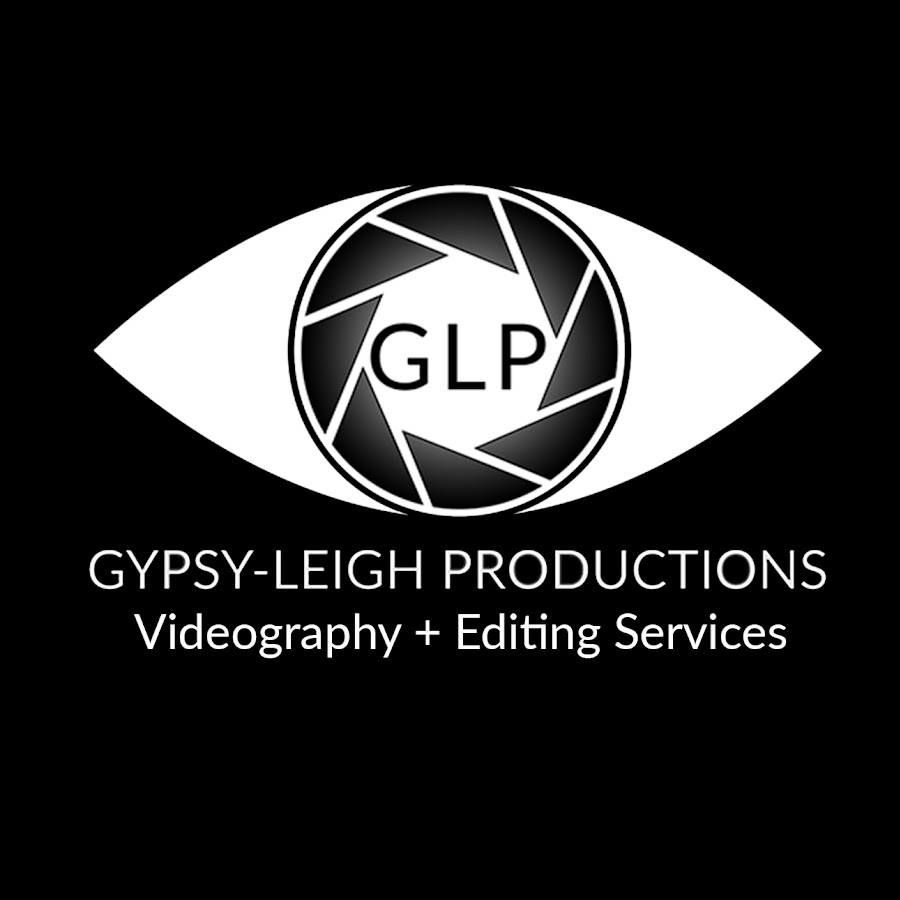 ben phipps recommends Gypsy Leigh