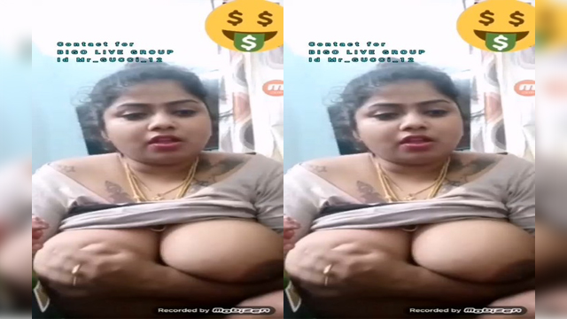 Big Boobs Nude Live cook sex