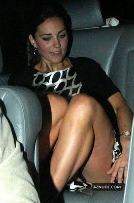 becca whittington recommends kate middleton photos nude pic