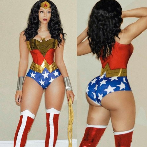 cheri german recommends superhero cosplay porn pic