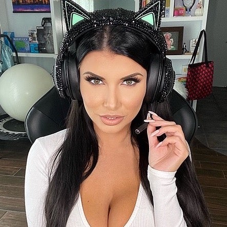 Romi Rain Onlyfans escorts spanish