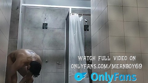 Best of Urinal spy cam