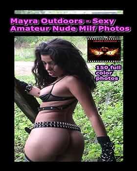 aaron quintanilla recommends sexiest amateur milf pic