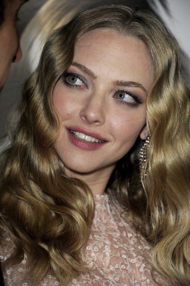 brandon husband add photo amanda seyfried leaked