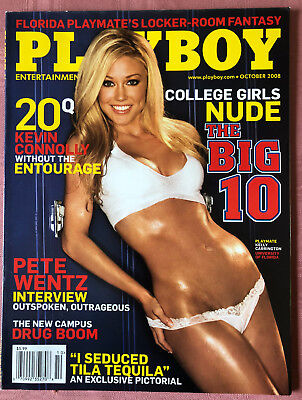 azita amini recommends playboy college girls naked pic