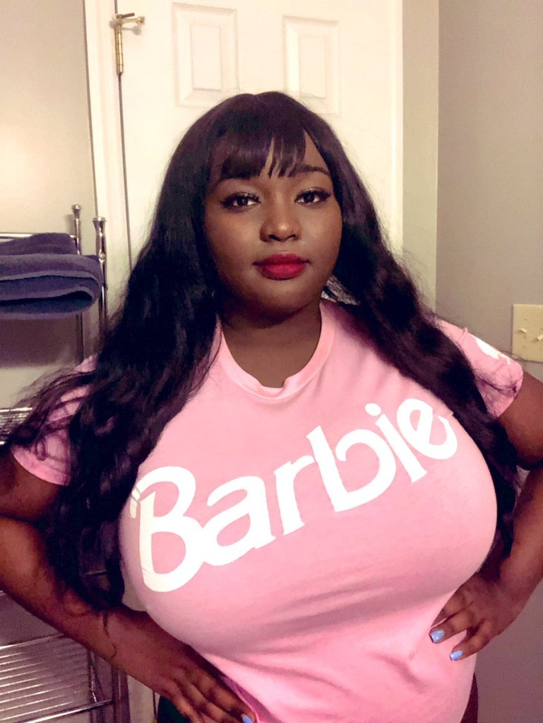 court collier recommends bbw barbie pic