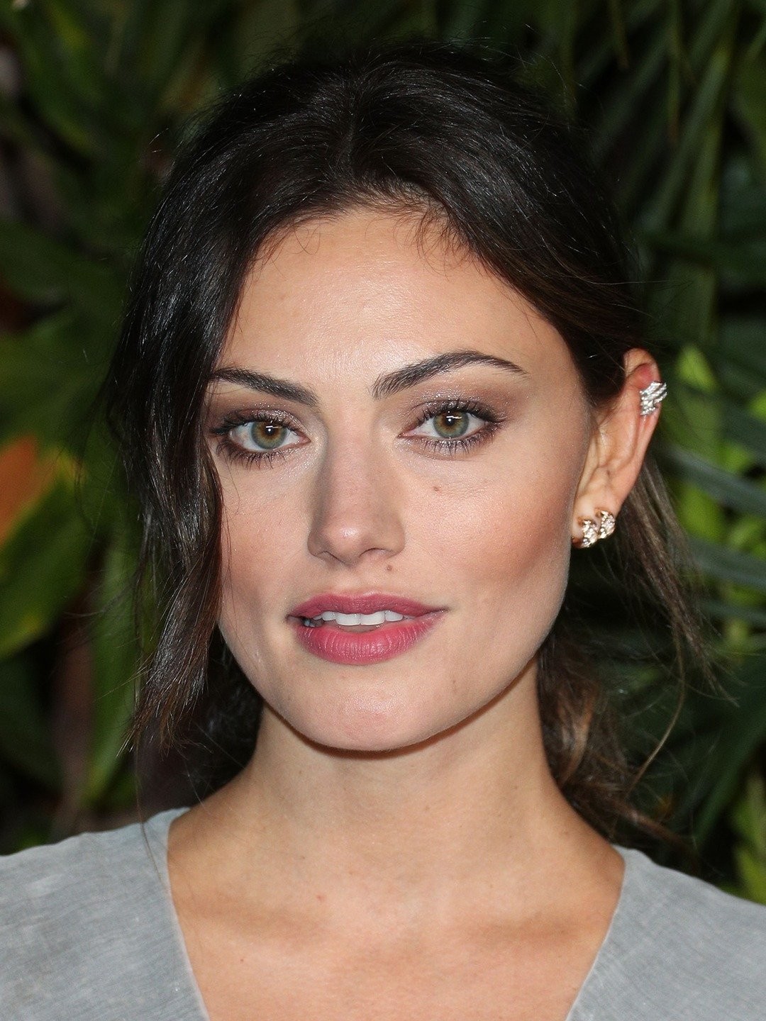 chris portlock recommends phoebe tonkin hot pic