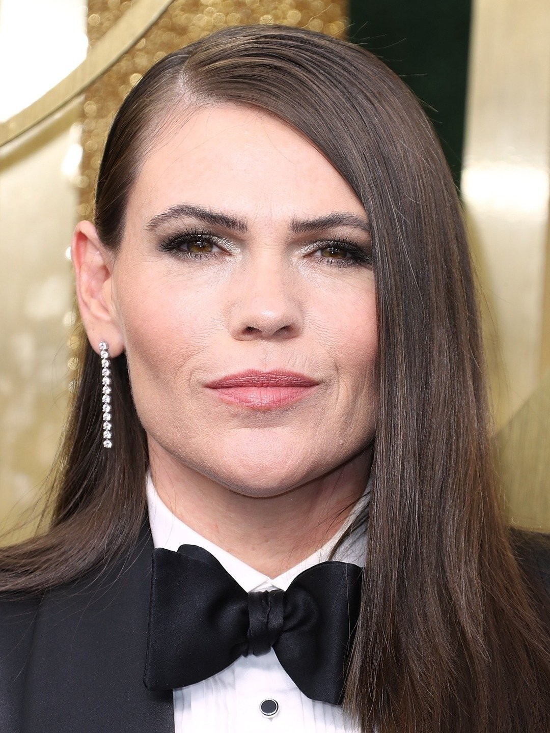 brian montour recommends clea duvall naked pic