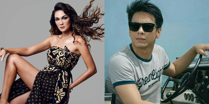 barak shechter recommends Lunamaya Ariel