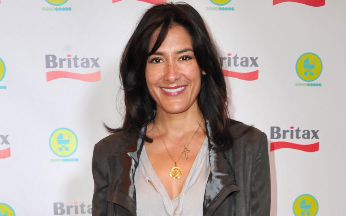 aaron antonio recommends alicia coppola nude pic