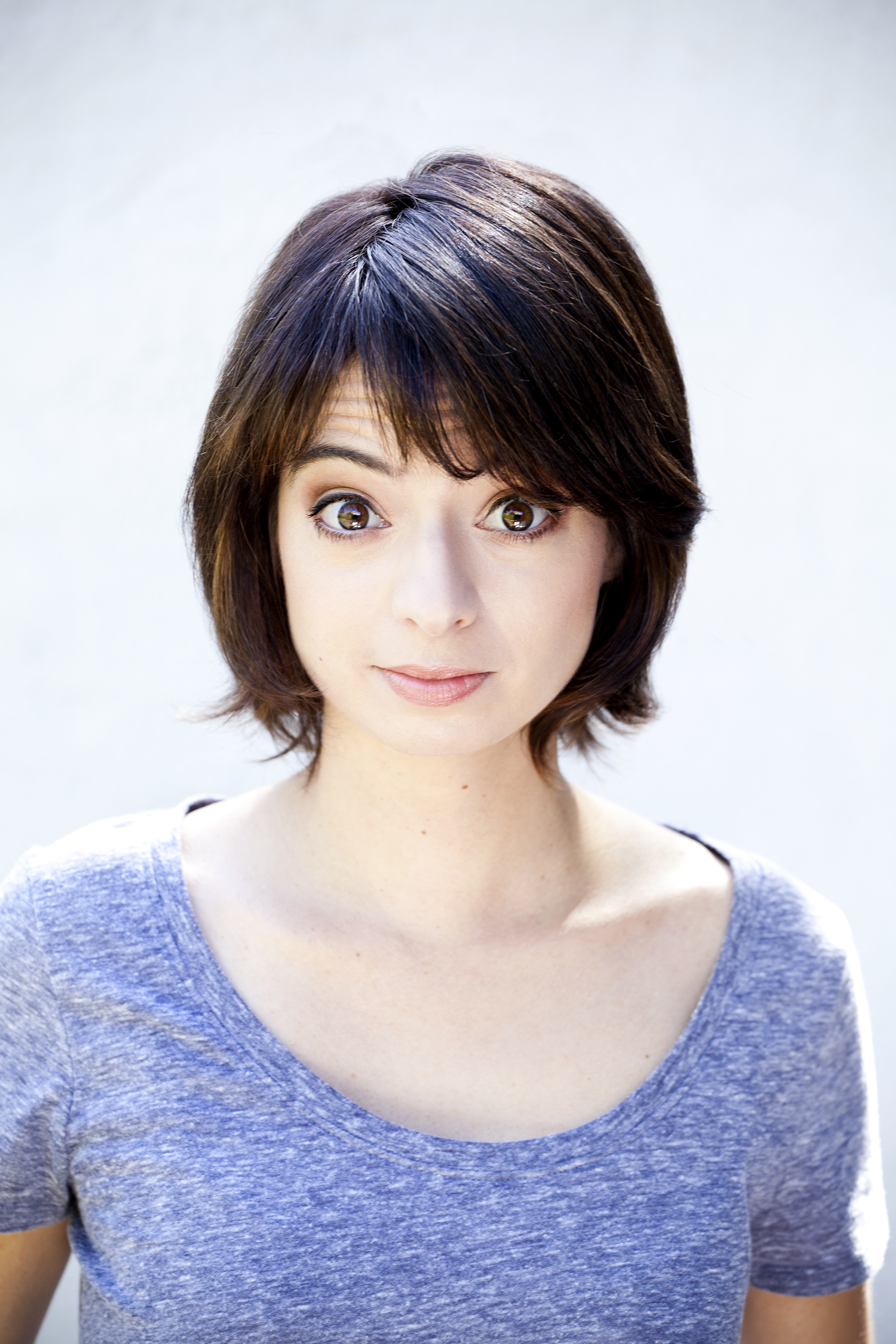 diane mattox add kate micucci bikini photo