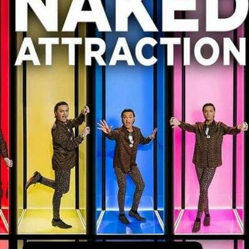 alphonsus tan recommends naked attraction full episodes pic