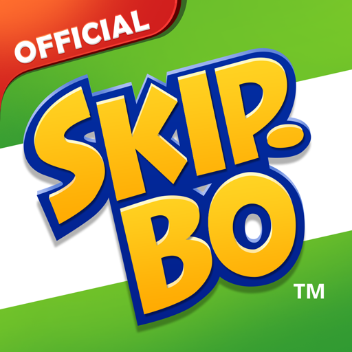 andrea barreiro recommends skipe the game pic