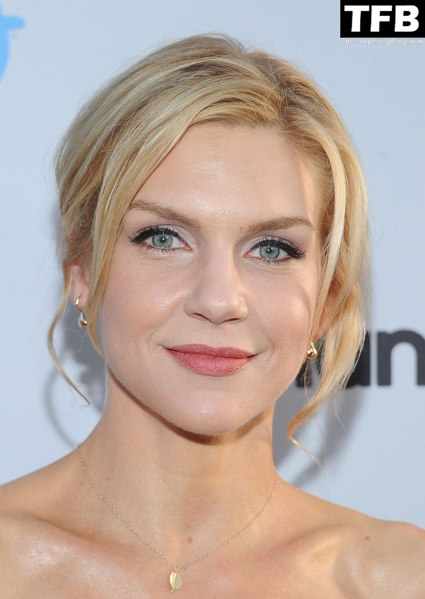 brandy rogerson add photo rhea seehorn porn