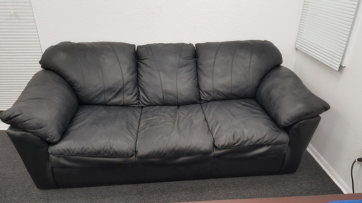 bill farnham add photo latest backroom casting couch