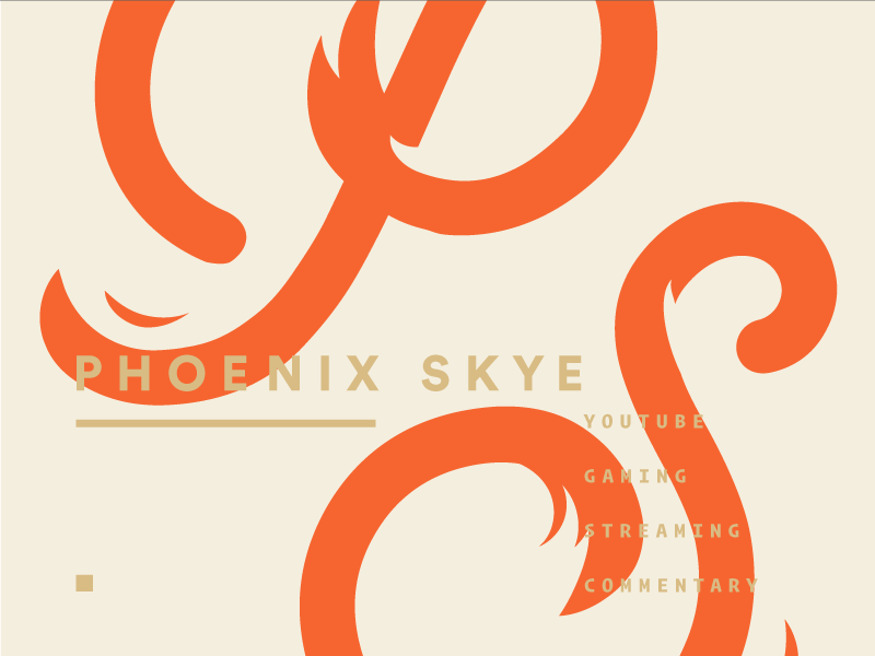 bart lawson recommends Phoenix Skye