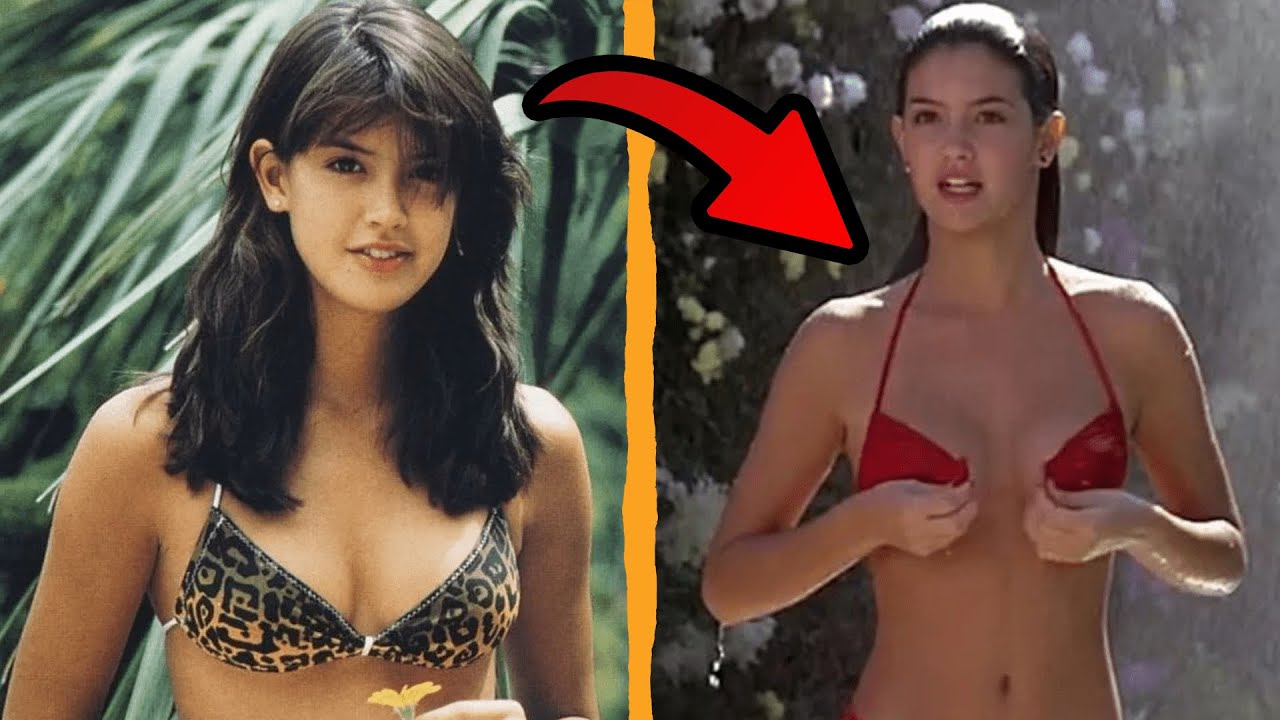 asit samantaray add fast times at ridgemont high boobs photo