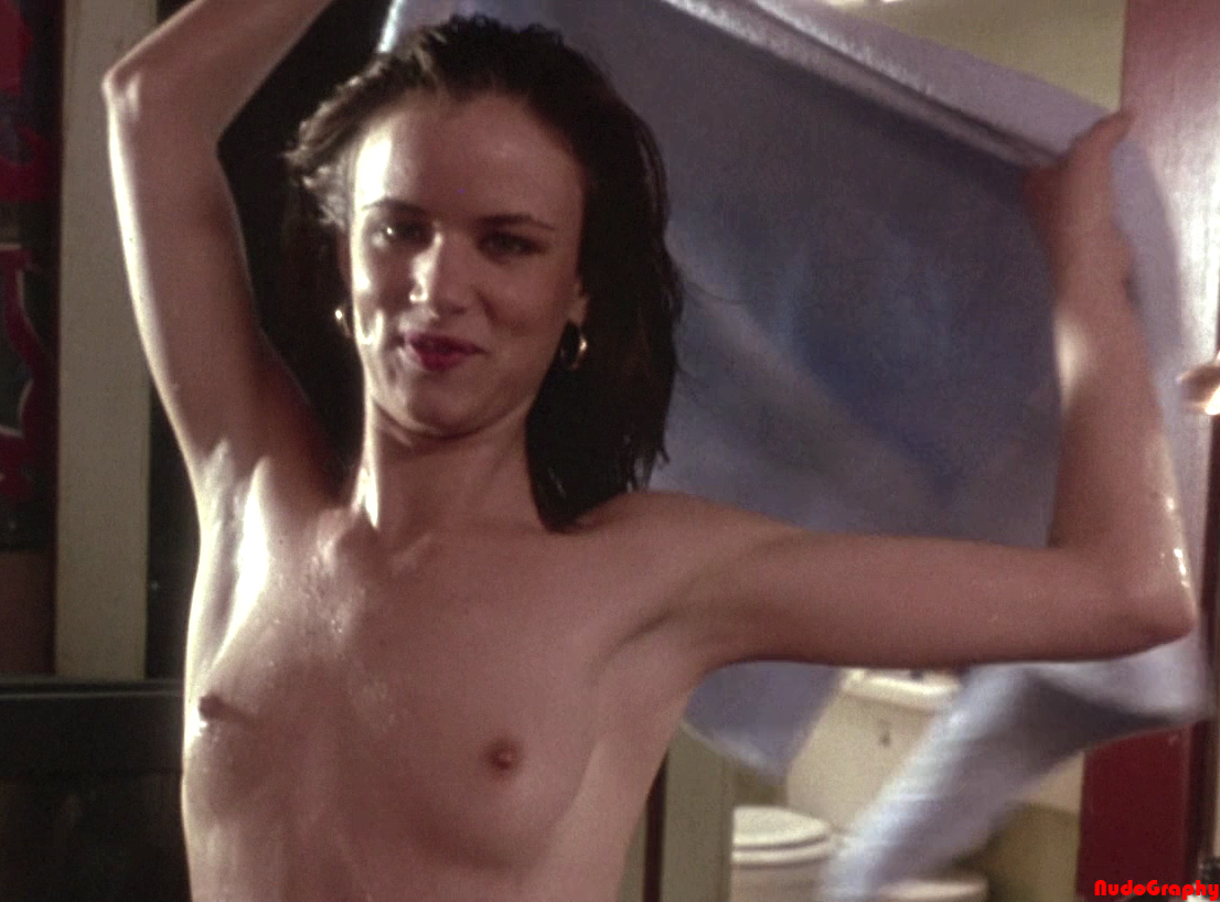 bryan pound add juliette lewis naked photo