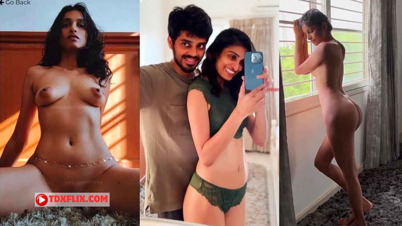 Best of Tamil nude videos