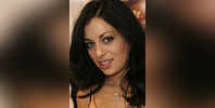 chichi love add photo angelica raven