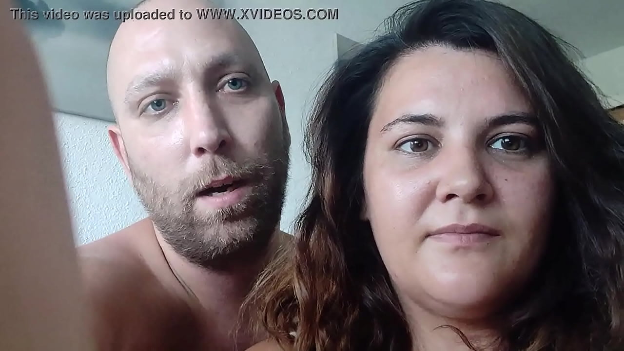 angela m urban recommends homemade video cuckold pic