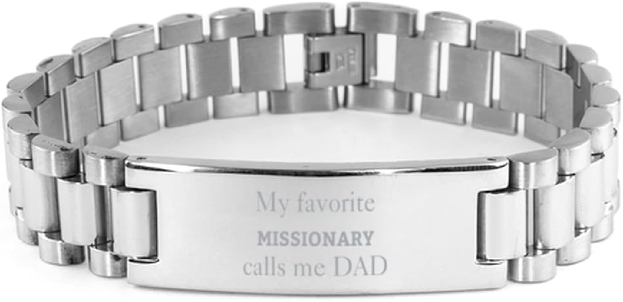 billie broughton recommends Dad Daughter Missionary