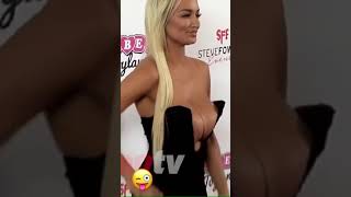 bing estrada share lindsey pelas nip photos